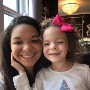 Meet your Posher, Brooklyn